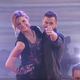 Illustration for article titled Sad iDancing with the Stars /iDiaries: Mischa Barton Gets Mercy Eliminated
